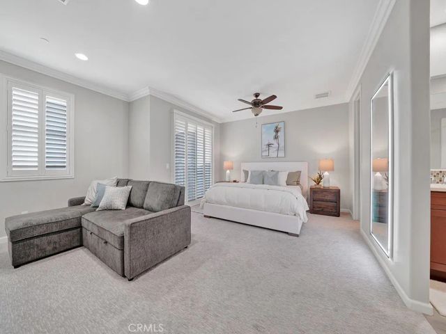 18684 Putting Green Drive, Yorba Linda, CA 92886