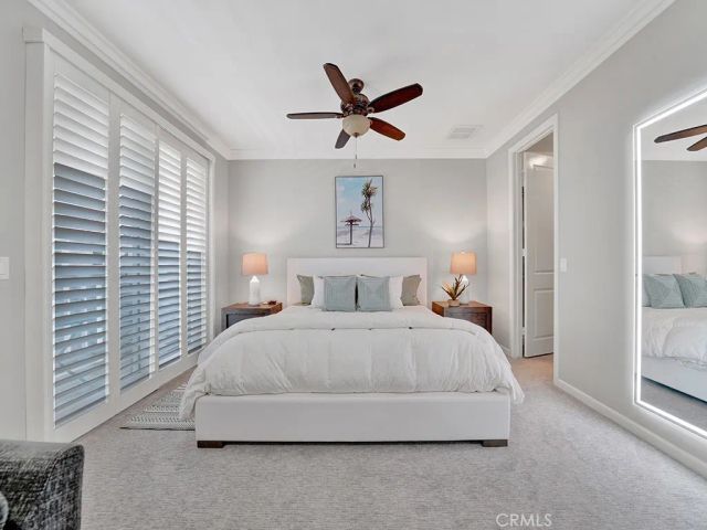 18684 Putting Green Drive, Yorba Linda, CA 92886