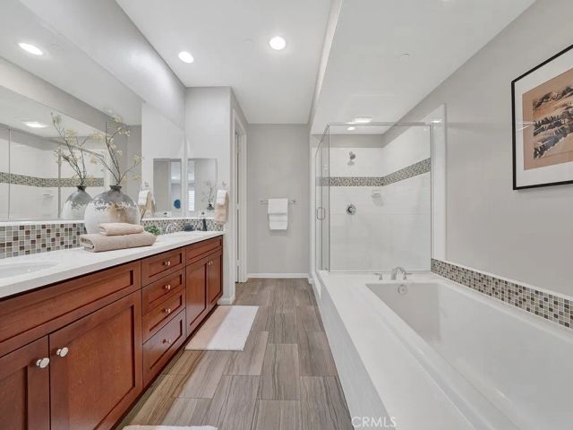 18684 Putting Green Drive, Yorba Linda, CA 92886