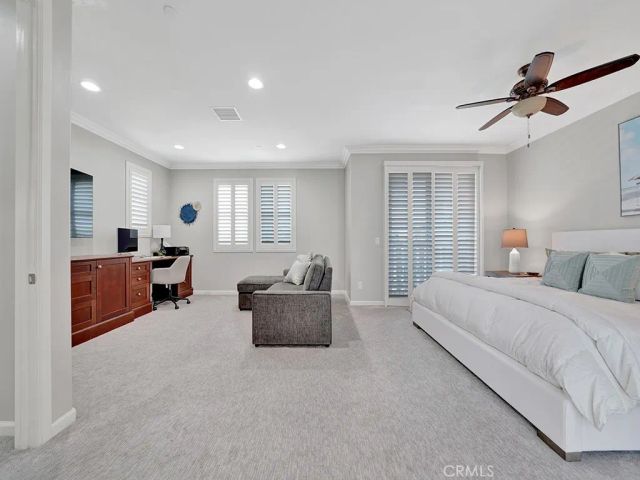 18684 Putting Green Drive, Yorba Linda, CA 92886