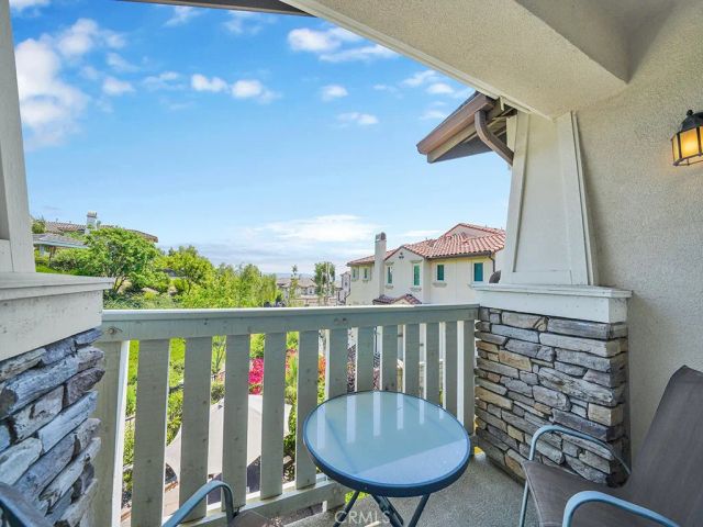 18684 Putting Green Drive, Yorba Linda, CA 92886