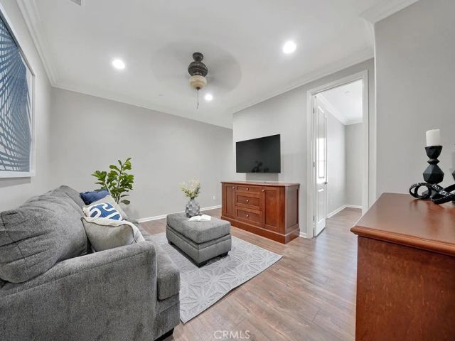 18684 Putting Green Drive, Yorba Linda, CA 92886