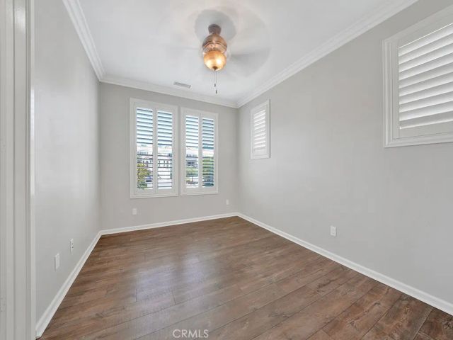 18684 Putting Green Drive, Yorba Linda, CA 92886