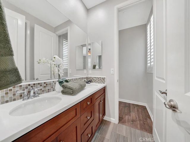 18684 Putting Green Drive, Yorba Linda, CA 92886