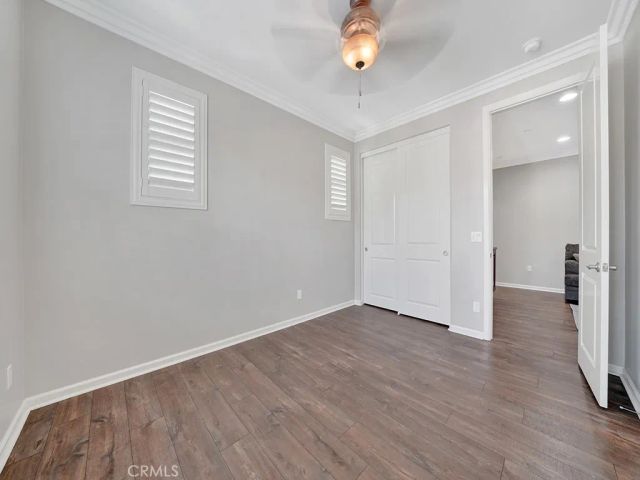 18684 Putting Green Drive, Yorba Linda, CA 92886