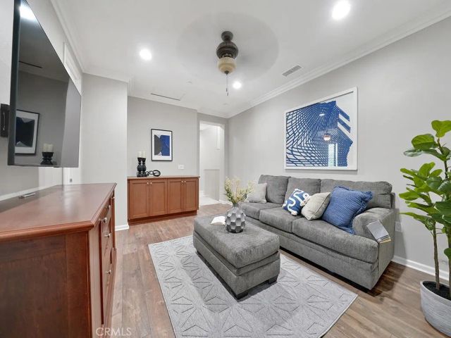 18684 Putting Green Drive, Yorba Linda, CA 92886