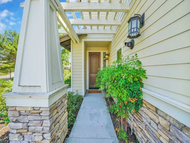 18684 Putting Green Drive, Yorba Linda, CA 92886