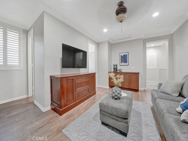 18684 Putting Green Drive, Yorba Linda, CA 92886
