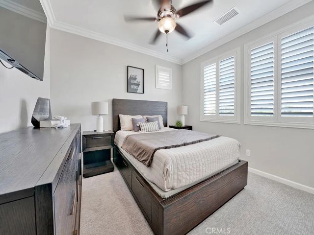 18684 Putting Green Drive, Yorba Linda, CA 92886