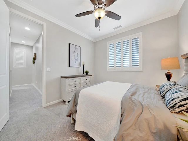 18684 Putting Green Drive, Yorba Linda, CA 92886