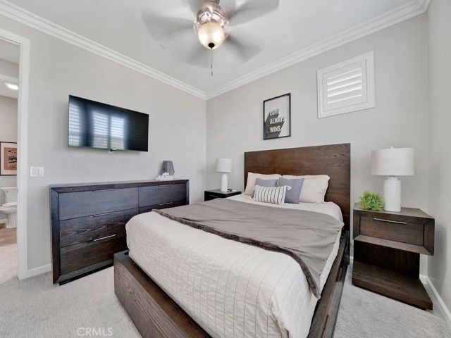 18684 Putting Green Drive, Yorba Linda, CA 92886