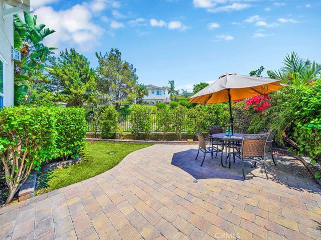 18684 Putting Green Drive, Yorba Linda, CA 92886