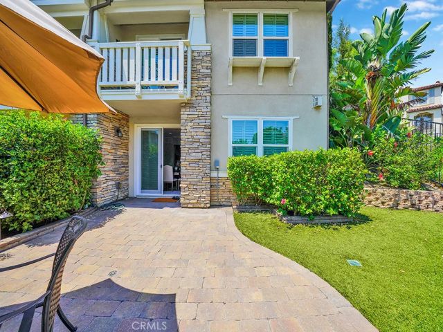 18684 Putting Green Drive, Yorba Linda, CA 92886