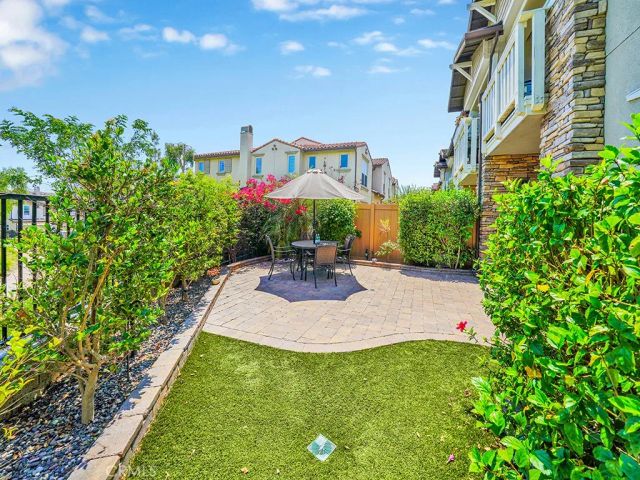 18684 Putting Green Drive, Yorba Linda, CA 92886
