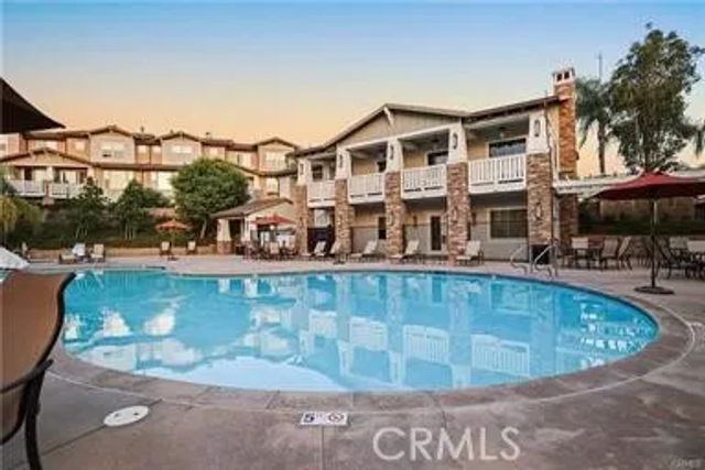 18684 Putting Green Drive, Yorba Linda, CA 92886