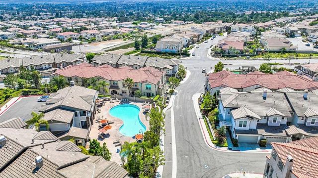 18684 Putting Green Drive, Yorba Linda, CA 92886