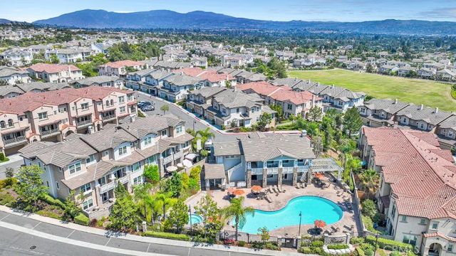 18684 Putting Green Drive, Yorba Linda, CA 92886