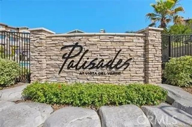 18684 Putting Green Drive, Yorba Linda, CA 92886