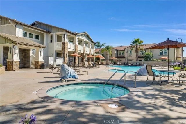 18684 Putting Green Drive, Yorba Linda, CA 92886