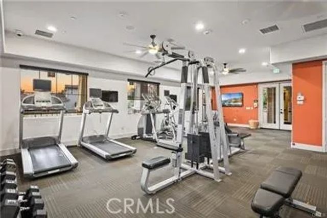 18684 Putting Green Drive, Yorba Linda, CA 92886