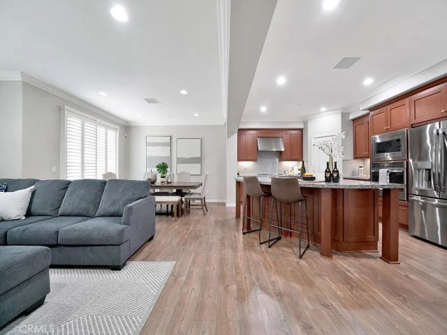 18684 Putting Green Drive, Yorba Linda, CA 92886