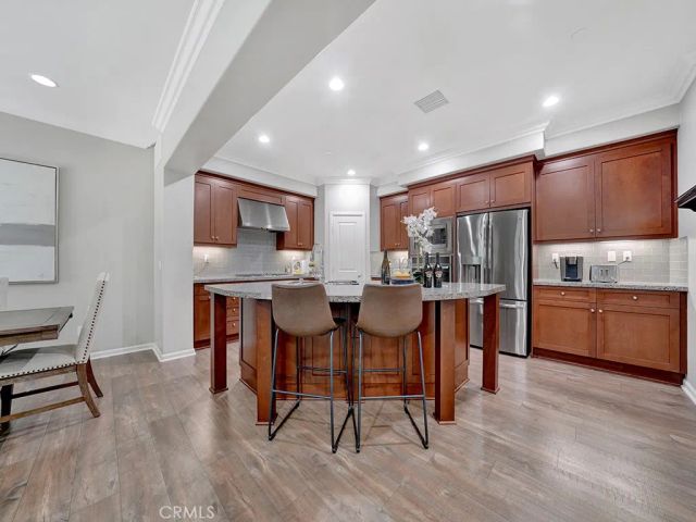 18684 Putting Green Drive, Yorba Linda, CA 92886