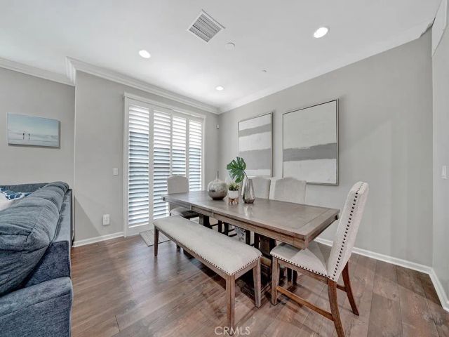 18684 Putting Green Drive, Yorba Linda, CA 92886