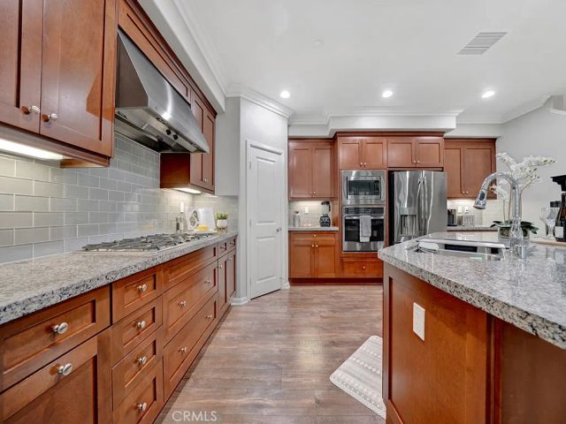 18684 Putting Green Drive, Yorba Linda, CA 92886