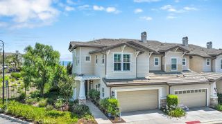 18684 Putting Green Drive, Yorba Linda, CA 92886