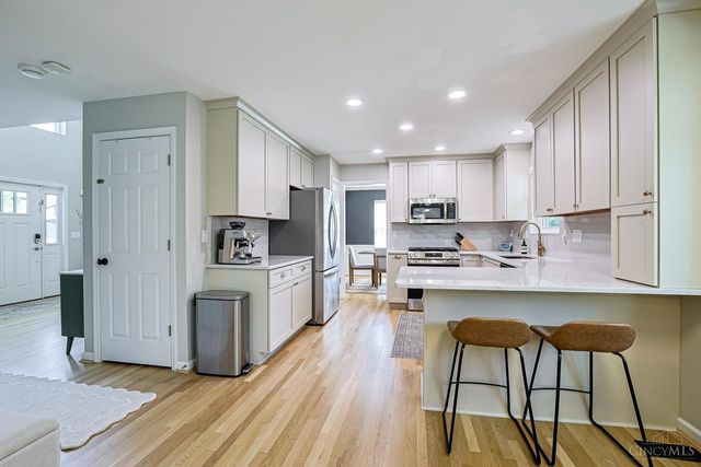 10100 Humphrey Road, Symmes Twp, OH 45242