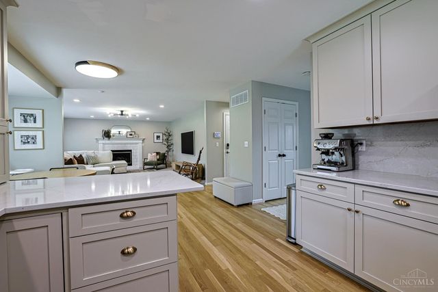 10100 Humphrey Road, Symmes Twp, OH 45242