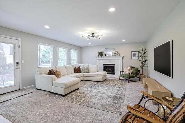 10100 Humphrey Road, Symmes Twp, OH 45242