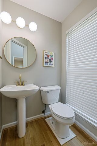 10100 Humphrey Road, Symmes Twp, OH 45242