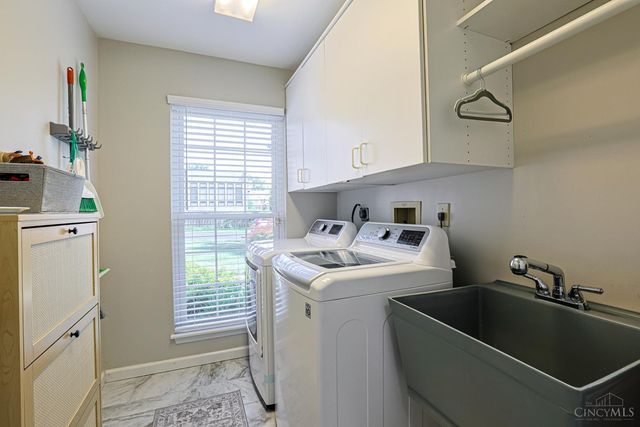 10100 Humphrey Road, Symmes Twp, OH 45242