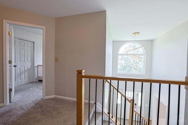 10100 Humphrey Road, Symmes Twp, OH 45242