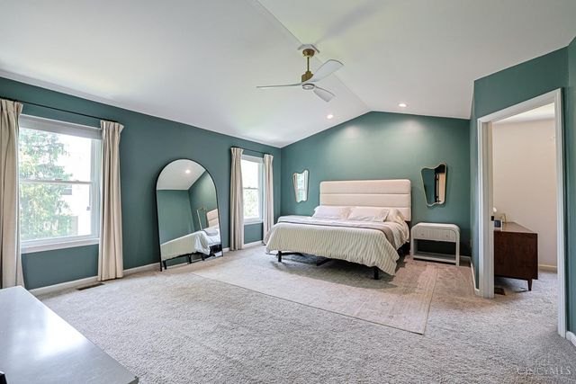 10100 Humphrey Road, Symmes Twp, OH 45242