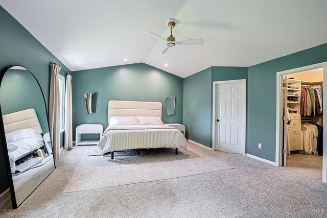 10100 Humphrey Road, Symmes Twp, OH 45242