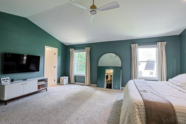 10100 Humphrey Road, Symmes Twp, OH 45242