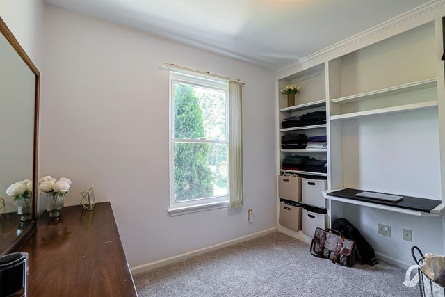 10100 Humphrey Road, Symmes Twp, OH 45242
