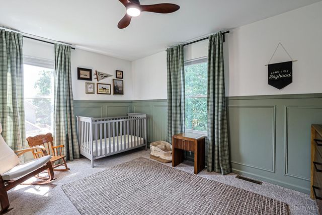 10100 Humphrey Road, Symmes Twp, OH 45242