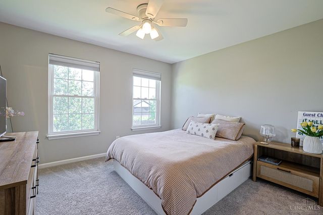 10100 Humphrey Road, Symmes Twp, OH 45242