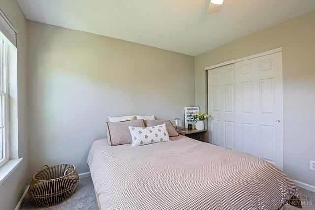 10100 Humphrey Road, Symmes Twp, OH 45242