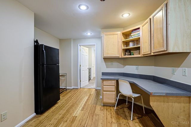 10100 Humphrey Road, Symmes Twp, OH 45242