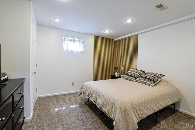 10100 Humphrey Road, Symmes Twp, OH 45242