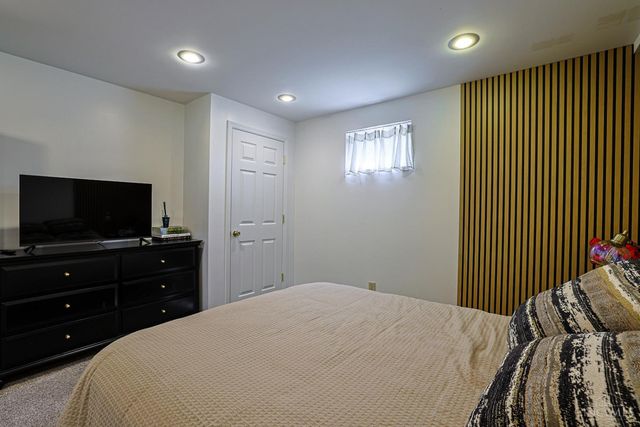 10100 Humphrey Road, Symmes Twp, OH 45242