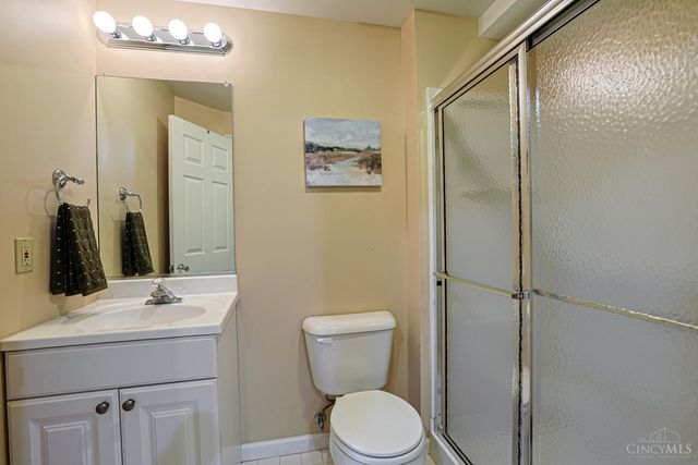 10100 Humphrey Road, Symmes Twp, OH 45242