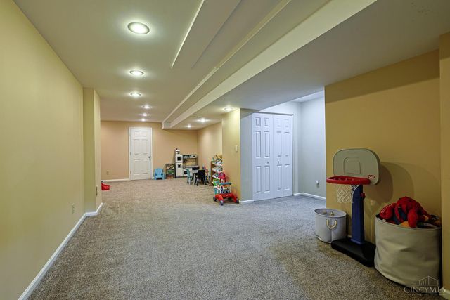 10100 Humphrey Road, Symmes Twp, OH 45242