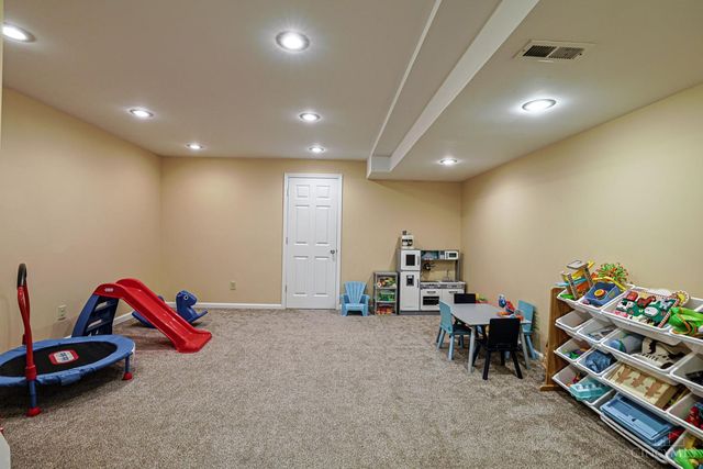 10100 Humphrey Road, Symmes Twp, OH 45242