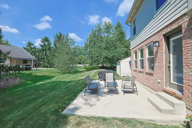 10100 Humphrey Road, Symmes Twp, OH 45242