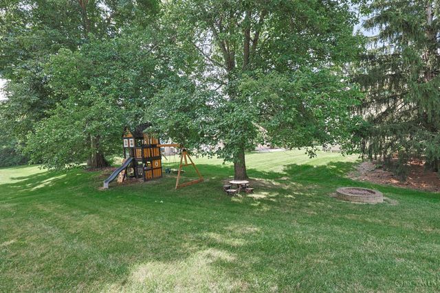 10100 Humphrey Road, Symmes Twp, OH 45242